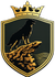 Hovawarte vom Königsgraben