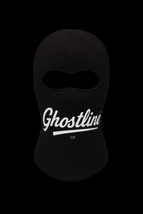 Mask G.L OFFICIAL