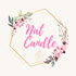 Nat Candle