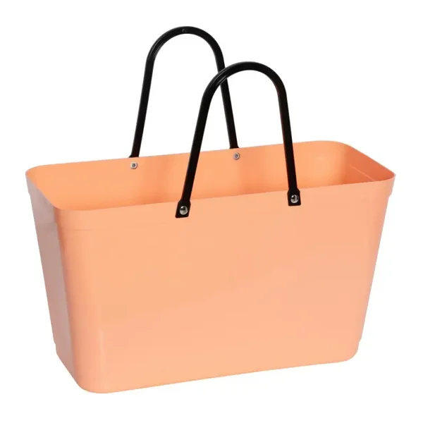 Hinza | Large Bags