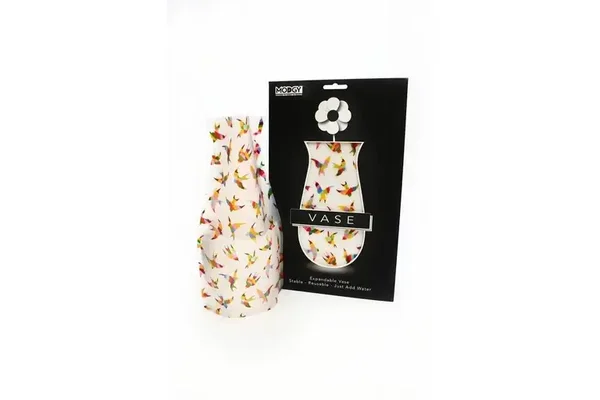 Modgy Expandable Vase | Tippi