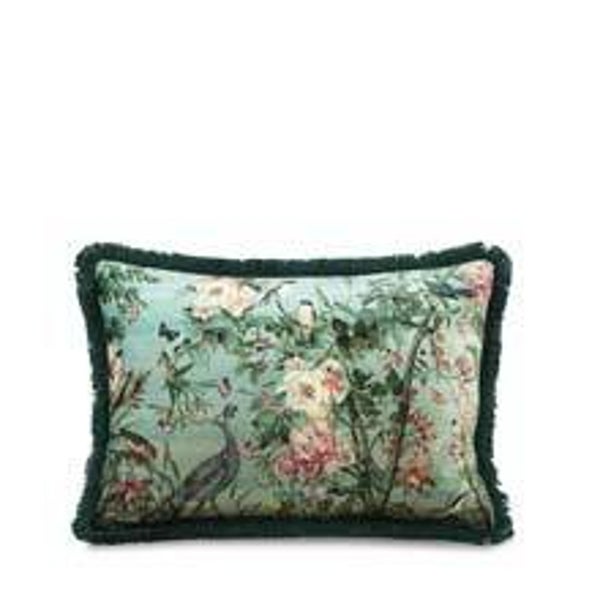 MM Linen | Chinosire Cushion