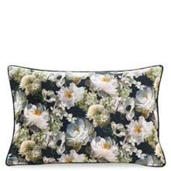 MM Linen | Babette Cushion 60 x 40cm