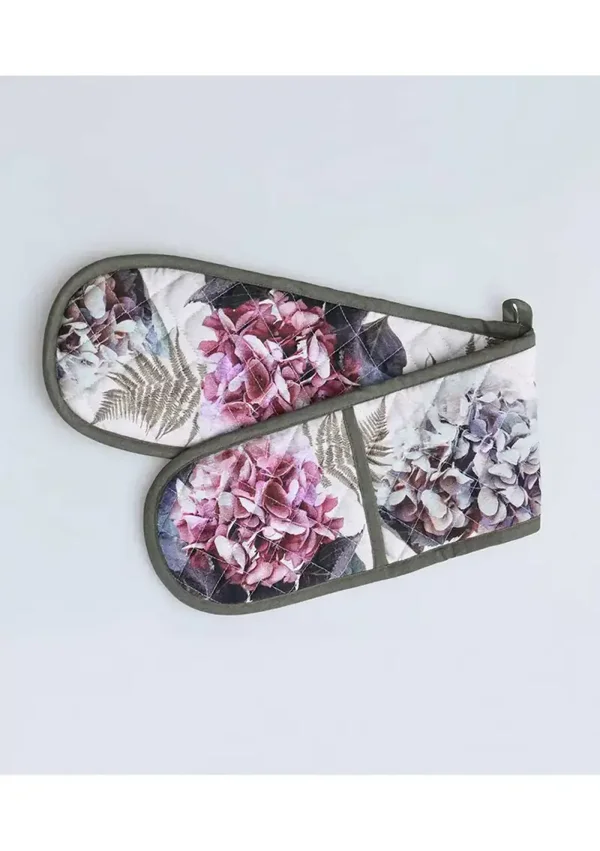 MM Linen | Heidi Double Oven Glove