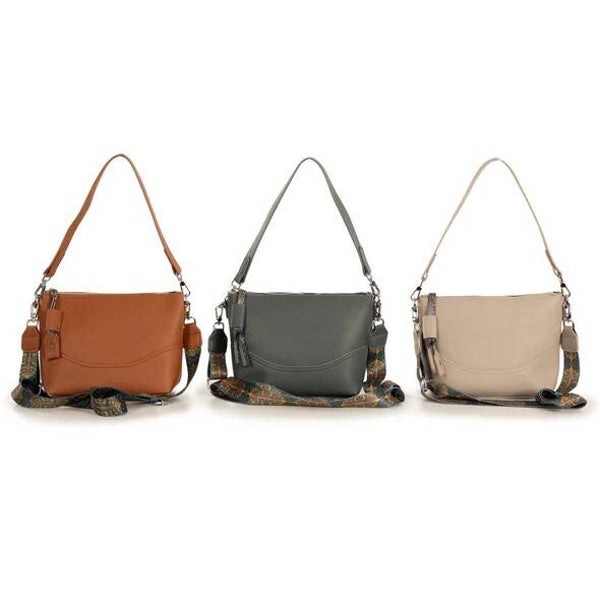 Sassy Duck | Esther Cross Body Bags