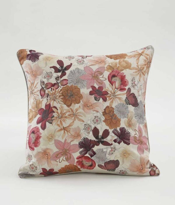 MM Linen | Agatha Cushion