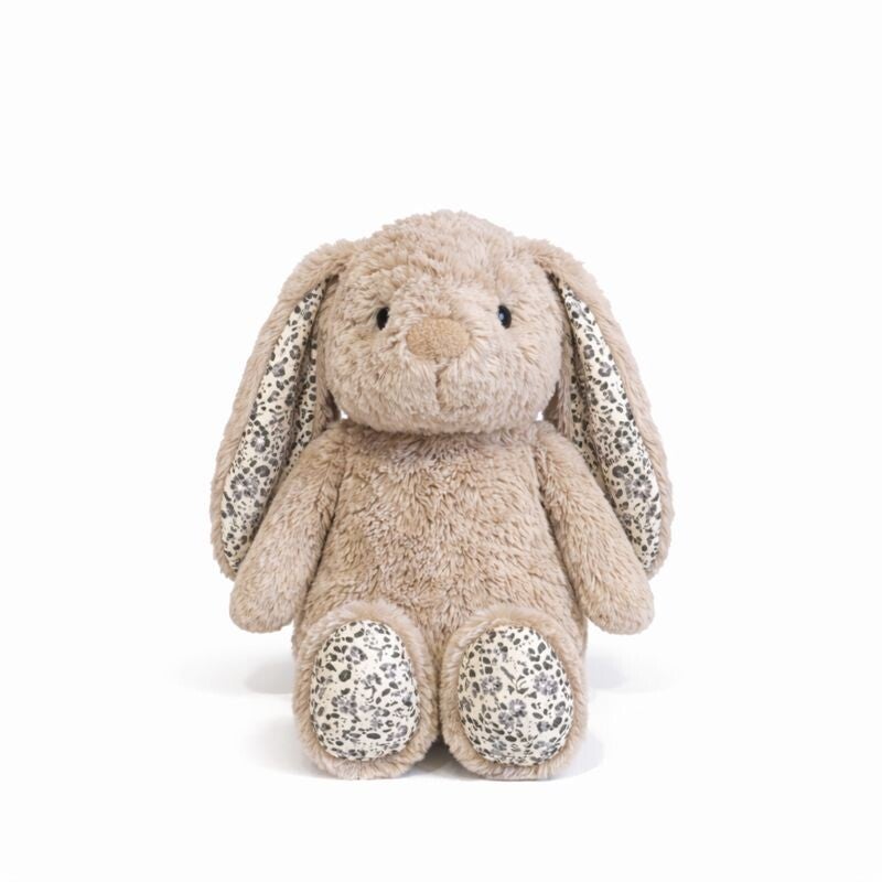 Lily & George | Alfie the Bunny - Mini