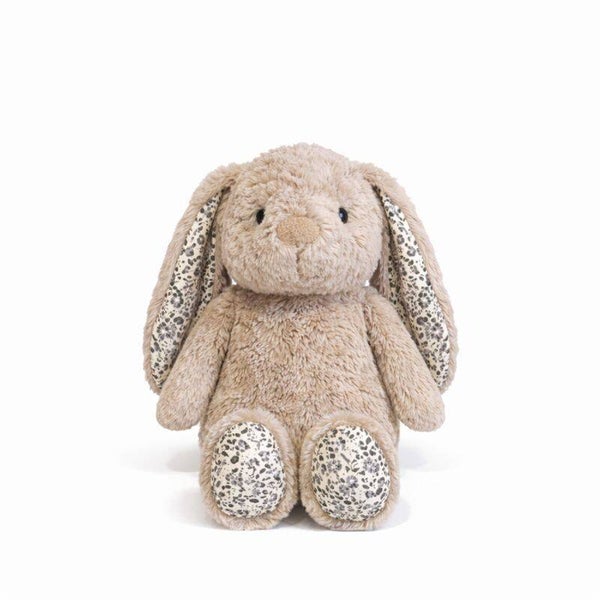 Lily & George | Alfie the Bunny - Mini