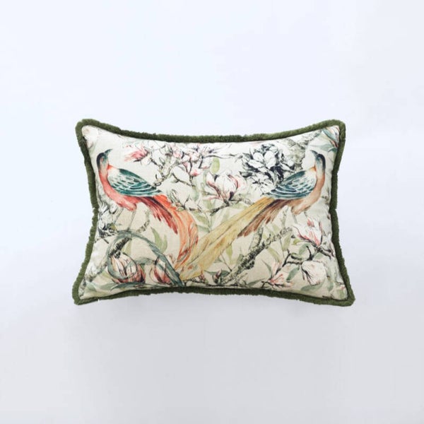 MM Linen | Averilli Cushion