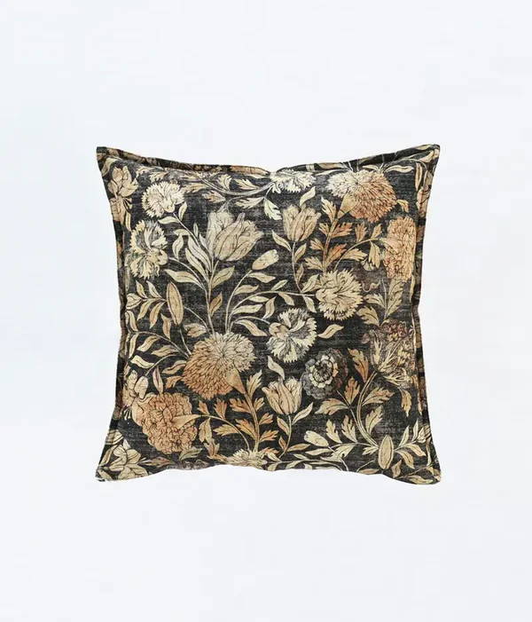MM Linen | Beaumont Cushion