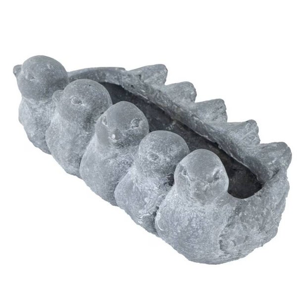Birds Planter