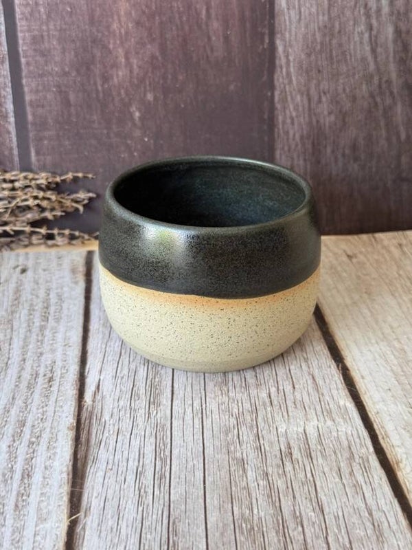 Wolf & Clay | Mini Hug Mugs - varieties