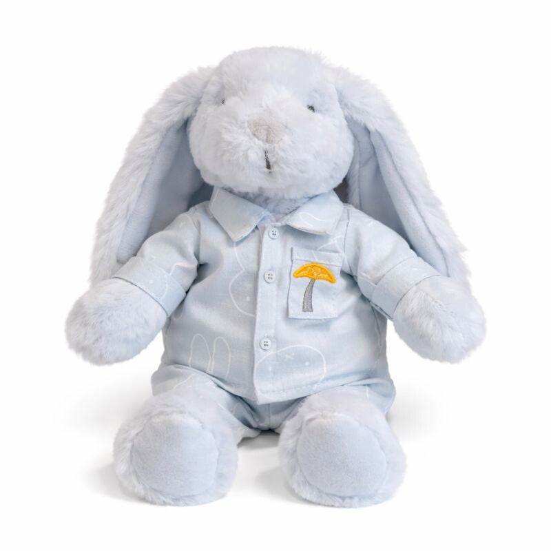 Lily & George | Bedtime Bunny