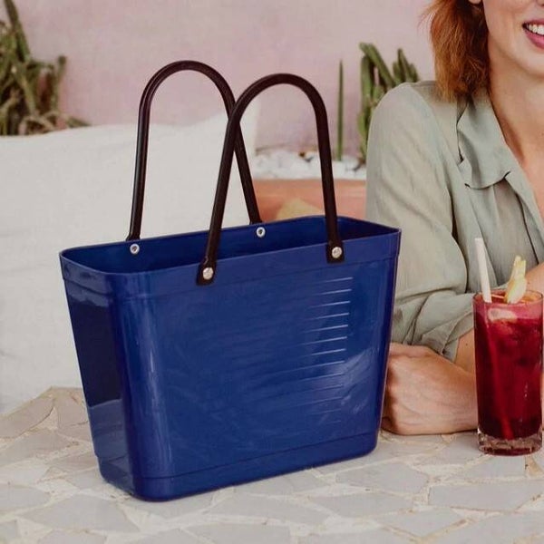Hinza | Small Bags