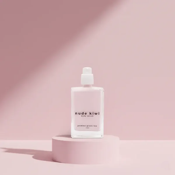 Nude Kiwi | Body Serum