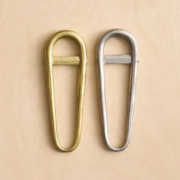 The Collective | Forge Bottle Openers