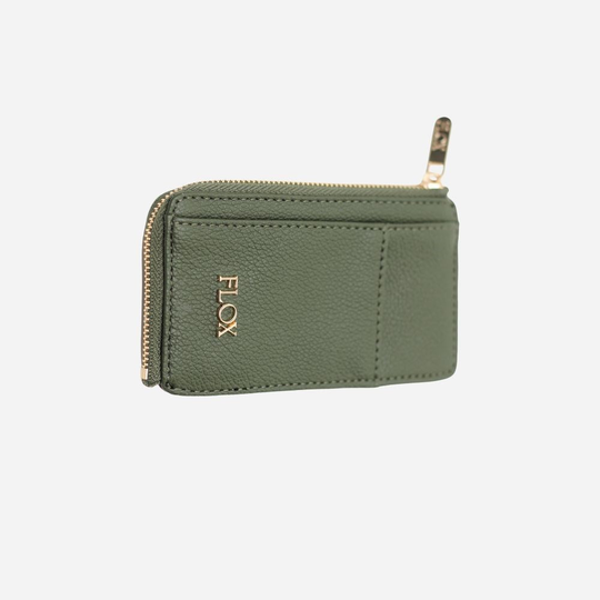 Flox | Whenua Card Wallet