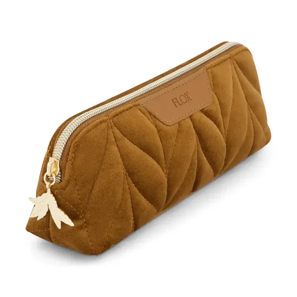 Flox | AHI Velvet Cosmetic small