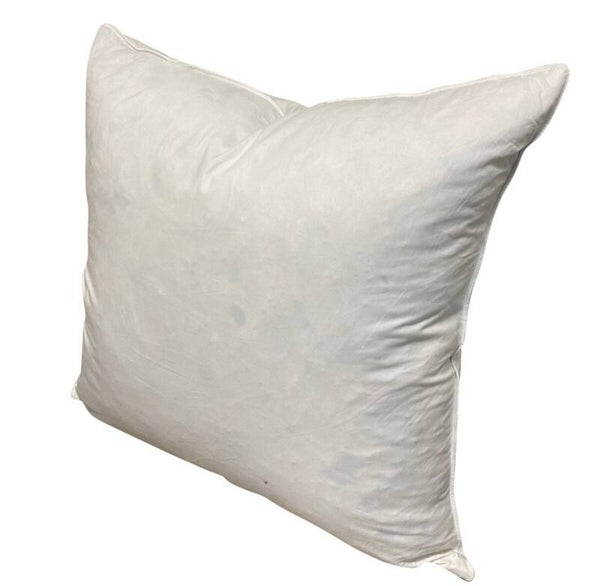 Cushion Inner