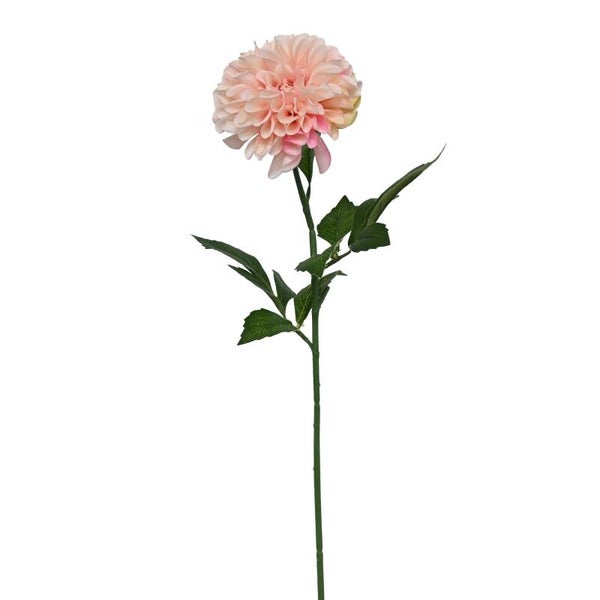 Artisan Florals | Que Dahlia - Blush