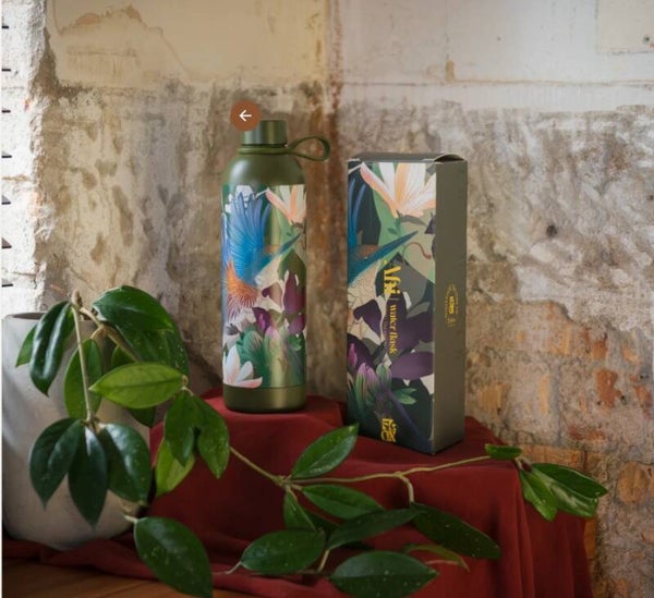 Flox | Ahi Water Flask - 700ml