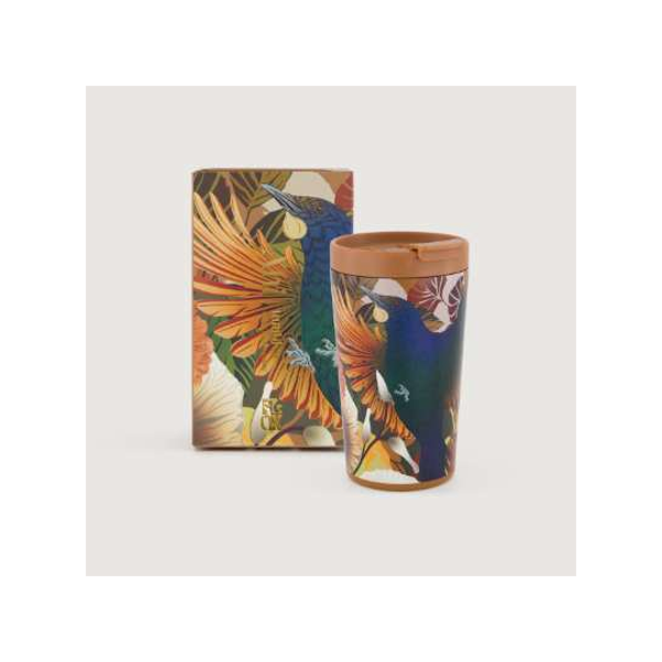 Flox | Ahi Tumbler 400ml