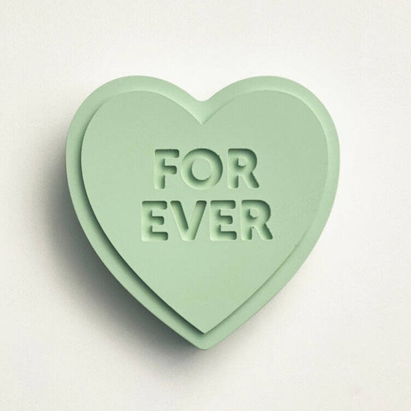 One Lane Bridge | For Ever Sweet Heart