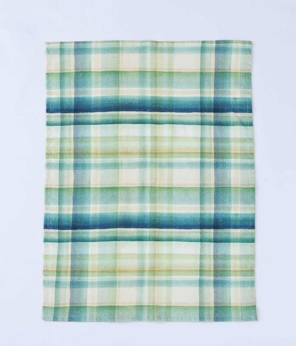 MM Linen | Freddie Tea Towel