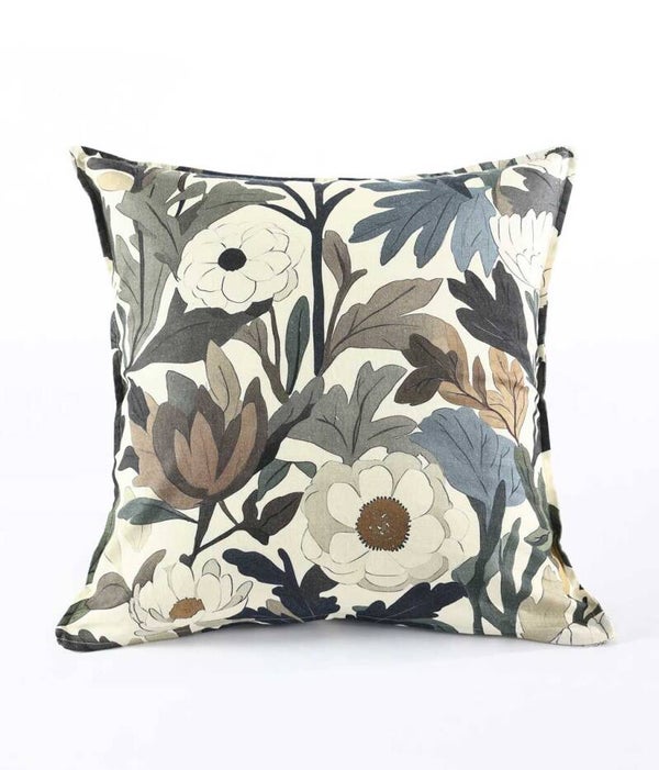 MM Linen | Harriet Cushion