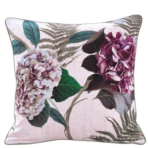 MM Linen | Heidi Cushion