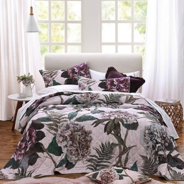 MM Linen | Heidi Duvet set