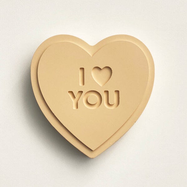 One Lane Bridge | I Love You Sweet Heart