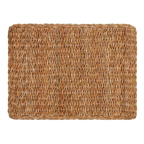 Seagrass | Rectangle Placemat