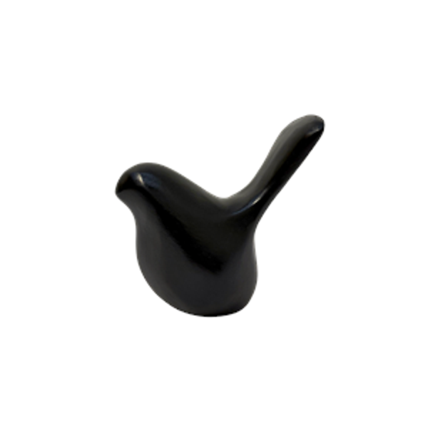 Kiki Bird - Small / Medium