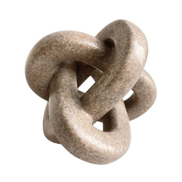 Decorative Knot