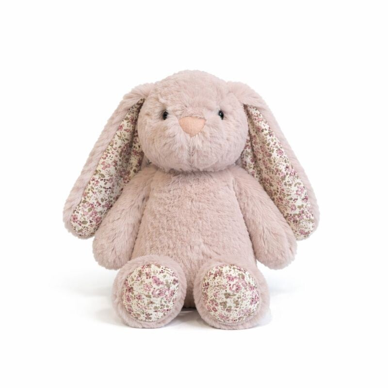 Lily & George | Macie the Bunny - Mini