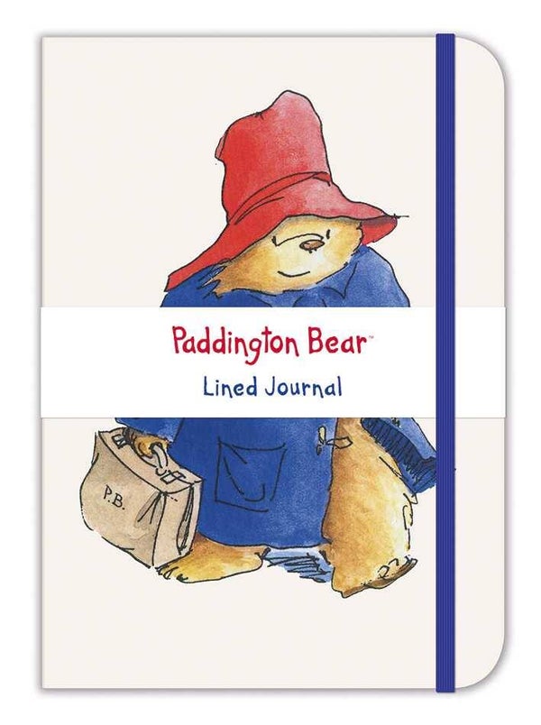 Museums & Galleries | Paddington Bear - Journal