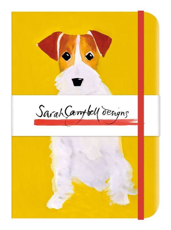 Museums & Galleries - Paws For Thought - Journal