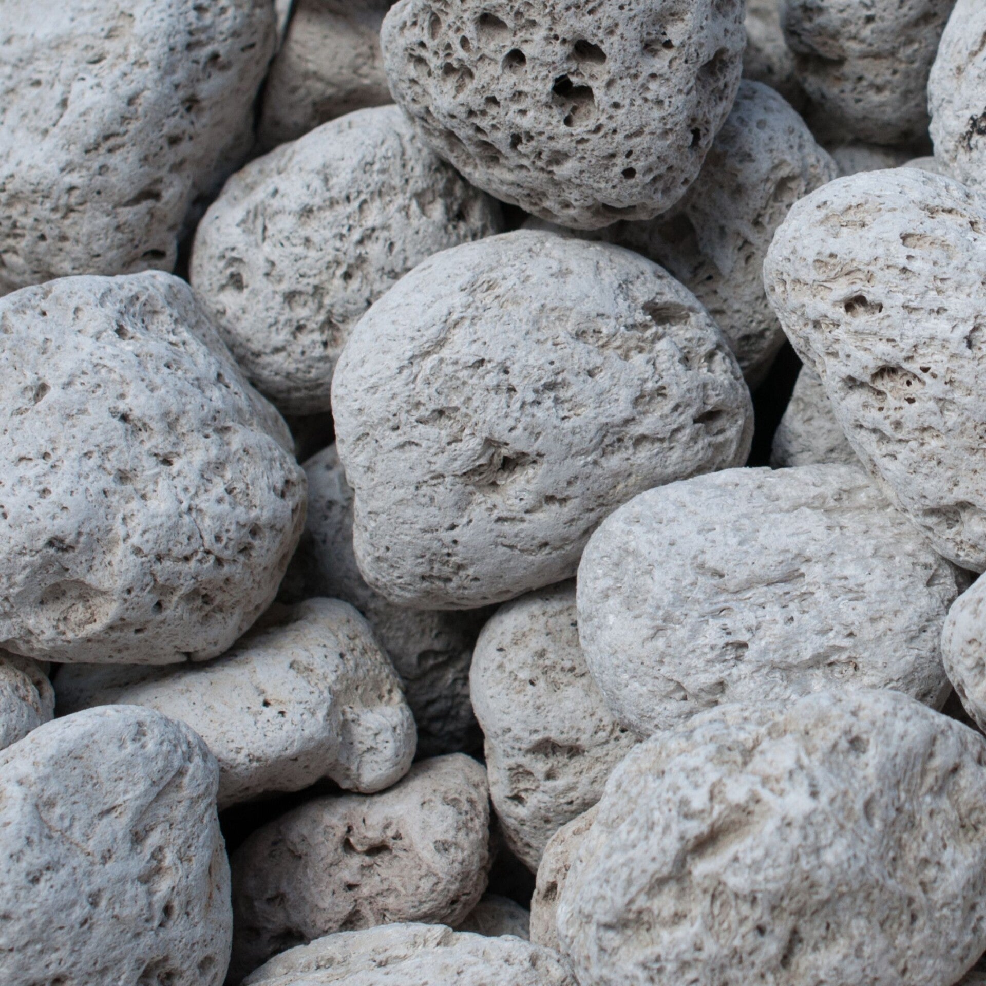 Anoint | New Zealand Pumice Stone