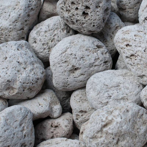Anoint | New Zealand Pumice Stone
