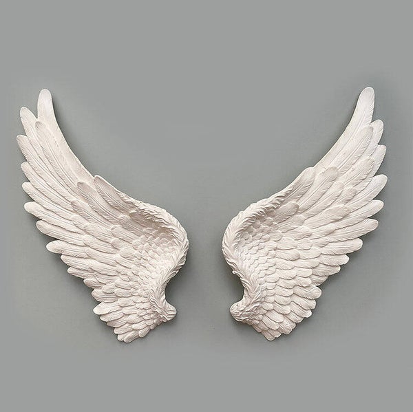 One Lane Bridge | Pure Angel Wings