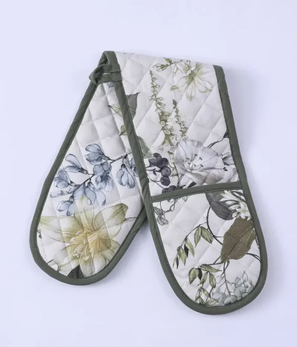 MM Linen | Sanctuary Double Glove