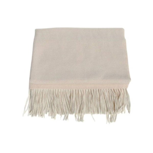 Queen of Foxes | Scarf - Simple varieties