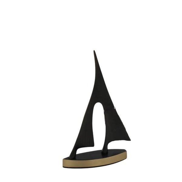 Decorative Yacht - Small