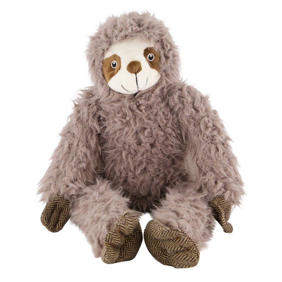 Lily & George | Sofia Sloth Toy