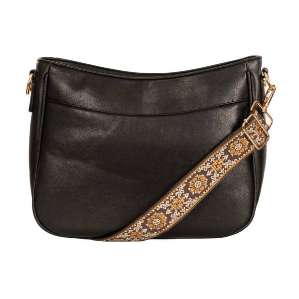 Sassy Duck | Sonya Cross Body Bags