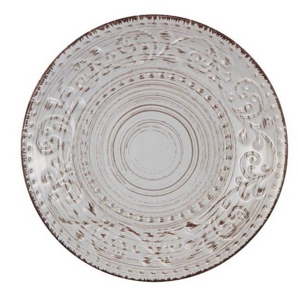 Rustic Flare | Side Plate range