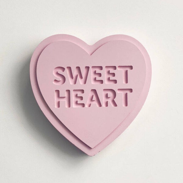 One Lane Bridge | Sweet Heart Sweet Heart