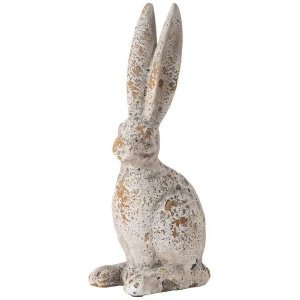 Rabbit - Table Decor