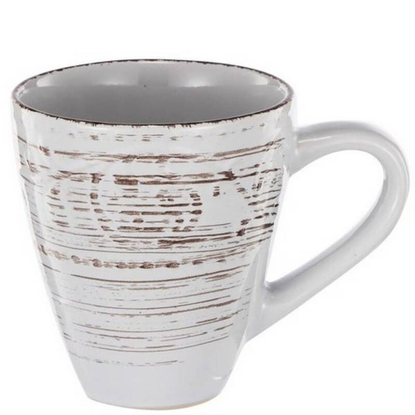 Rustic Flare | Mug range